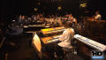 Test Blu-Ray : Quincy Jones - The 75th Birthday Celebration (Montreux 2008)