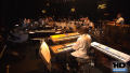 Test Blu-Ray : Quincy Jones - The 75th Birthday Celebration (Montreux 2008)