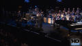 Test Blu-Ray : Quincy Jones - The 75th Birthday Celebration (Montreux 2008)