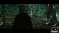 Test Blu-Ray : Robin des Bois