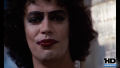 Test Blu-Ray : Rocky Horror Picture Show - Edition Spéciale 35ème anniversaire