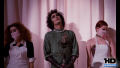 Test Blu-Ray : Rocky Horror Picture Show - Edition Spéciale 35ème anniversaire