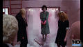 Test Blu-Ray : Rocky Horror Picture Show - Edition Spéciale 35ème anniversaire