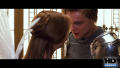 Test Blu-Ray : Romeo + Juliette