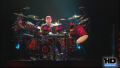 Test Blu-Ray : Rush - Snakes and Arrows (Live)