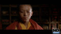 Test Blu-Ray : Sept ans au Tibet
