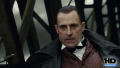 Test Blu-Ray : Sherlock Holmes