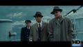 Test Blu-Ray : Shutter Island