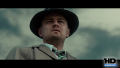 Test Blu-Ray : Shutter Island