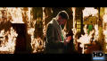 Test Blu-Ray : Shutter Island