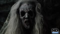 Test Blu-ray : Sleepy Hollow