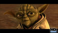 Test Blu-Ray : Star Wars : The Clone Wars - Saison 1