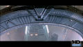 Test Blu-Ray : Stargate