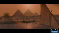 Test Blu-Ray : Stargate Edition Spéciale