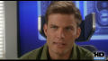 Test Blu-Ray : Starship Troopers