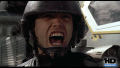 Test Blu-Ray : Starship Troopers