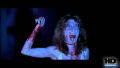 Test Blu-Ray : Suspiria