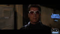 Test Blu-Ray : Terminator 3 - Le Soulèvement des Machines