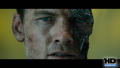 Test Blu-Ray : Terminator 4 - Salvation