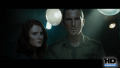 Test Blu-Ray : Terminator 4 - Salvation