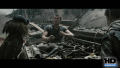 Test Blu-Ray : Terminator 4 - Salvation