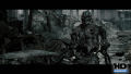 Test Blu-Ray : Terminator 4 - Salvation