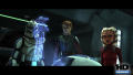 Test Blu-Ray : The Clone Wars Saison 2