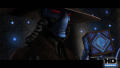 Test Blu-Ray : The Clone Wars Saison 2