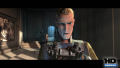 Test Blu-Ray : The Clone Wars Saison 2