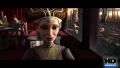 Test Blu-Ray : The Clone Wars Saison 2