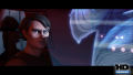 Test Blu-Ray : The Clone Wars Saison 2