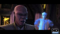 Test Blu-Ray : The Clone Wars Saison 2