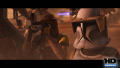 Test Blu-Ray : The Clone Wars Saison 2