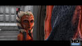 Test Blu-Ray : The Clone Wars Saison 2