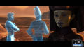 Test Blu-Ray : The Clone Wars Saison 2