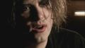 Bonus et Screenshots HD