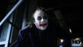 Test Blu-Ray : The Dark Knight – Le Chevalier Noir