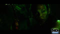 Test Blu-Ray : The Descent