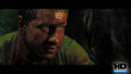Test Blu-Ray : The Descent 2