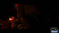 Test Blu-Ray : The Descent