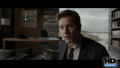 Test Blu-Ray : The Ghost Writer