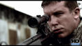 Test Blu-Ray : The Marine 2