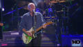 Test Blu-Ray : The Strat Pack - Live in Concert