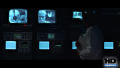 Test Blu-Ray : THX 1138