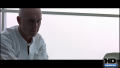 Test Blu-Ray : THX 1138