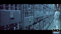 Test Blu-Ray : THX 1138