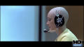 Test Blu-Ray : THX 1138