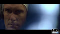 Test Blu-Ray : THX 1138