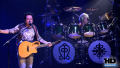 Test Blu-Ray : Toto - Falling In Between Live