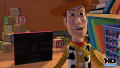 Test Blu-Ray : Toy Story